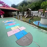 Vila Da Praia 49