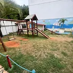 Vila Da Praia 49