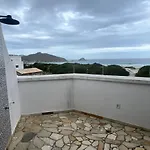 Vila Da Praia 49