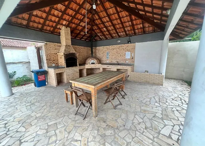 Vila Da Praia 49