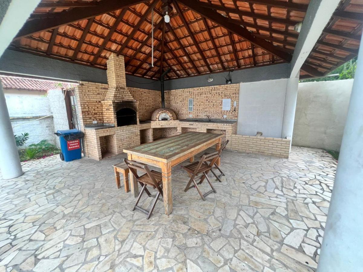 Apartamento Da 49 *