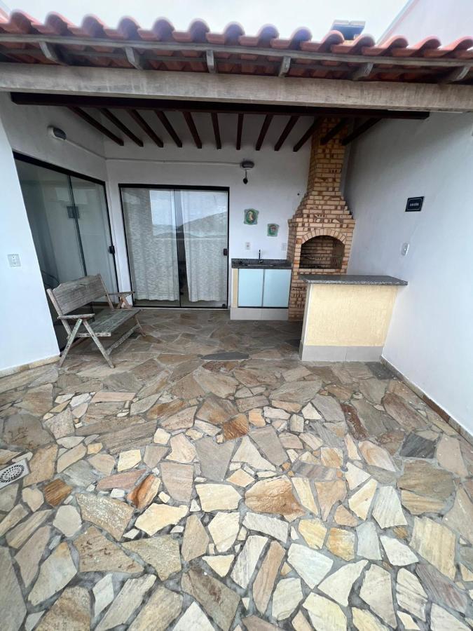 Apartamento Da 49 Arraial do Cabo