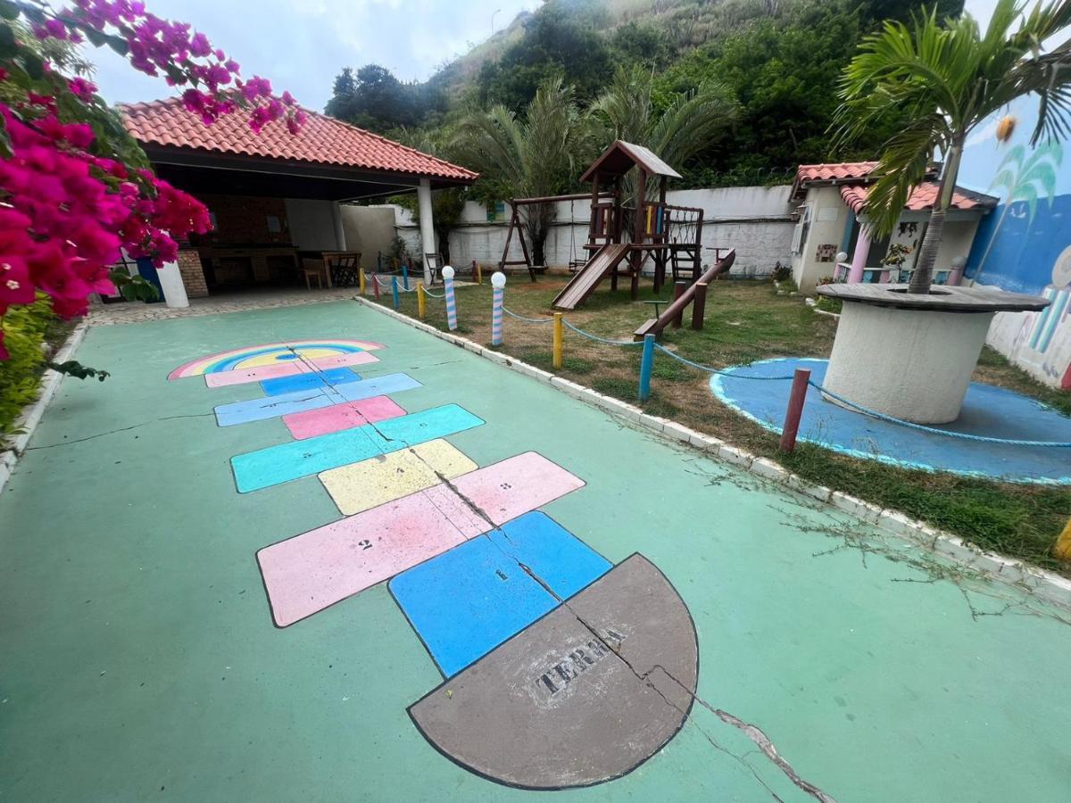 Apartamento Da 49 *