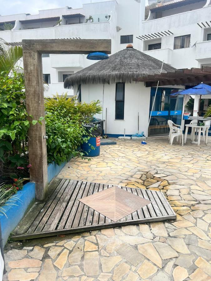 Da 49 Apartamento