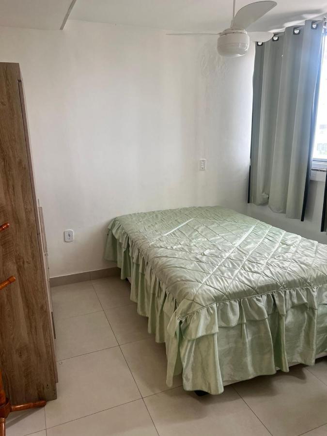 Da 49 Apartamento