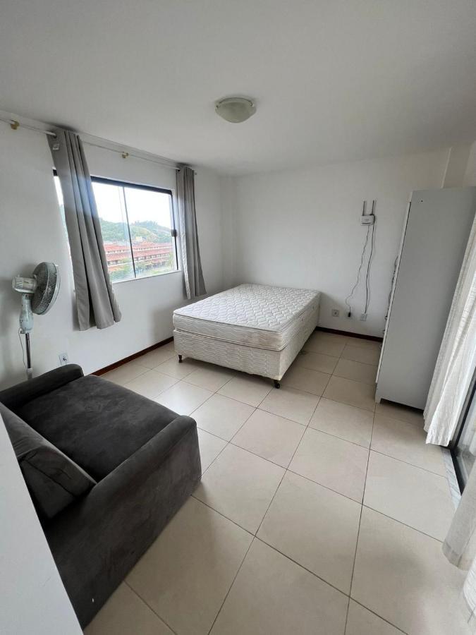 Da 49 Apartamento Arraial do Cabo