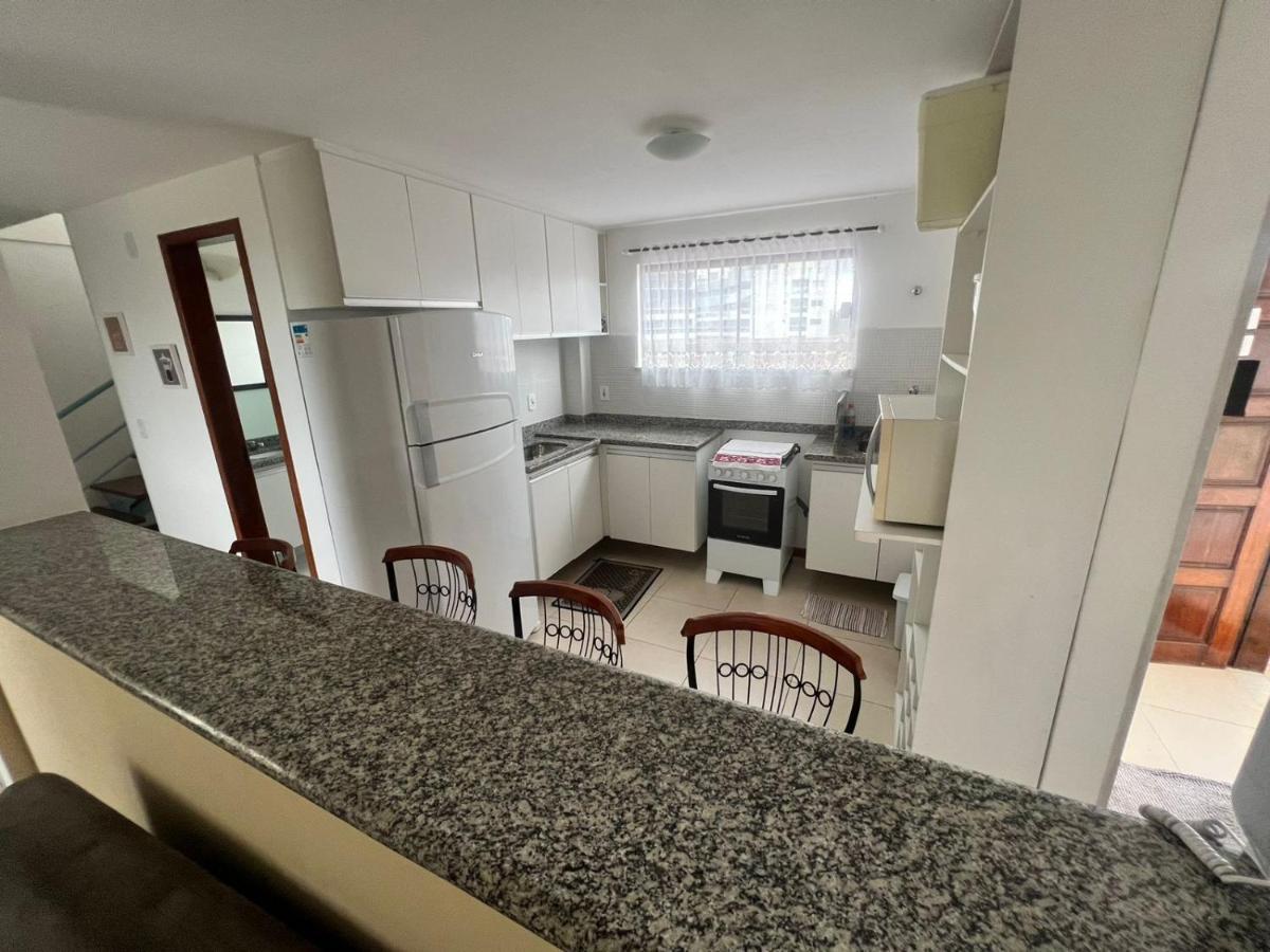 Apartamento Da 49 Arraial do Cabo