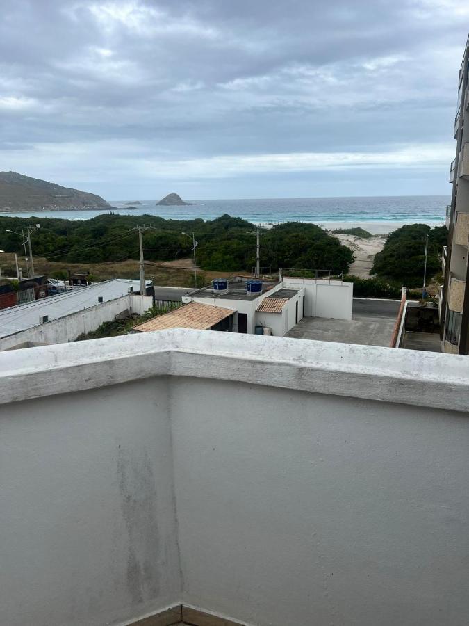 Da 49 * Arraial do Cabo