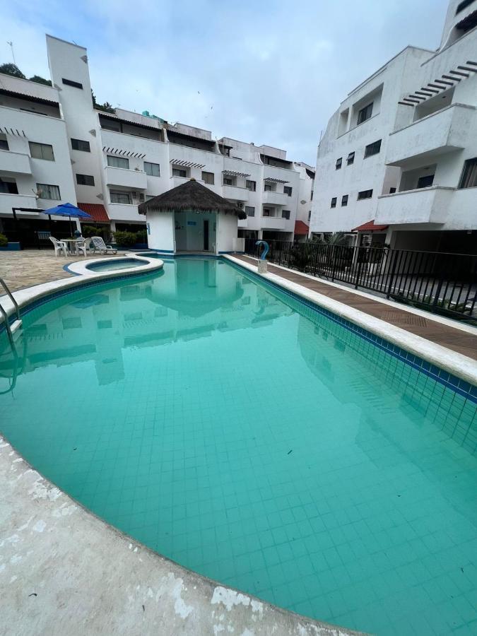 Apartamento Da 49 Arraial do Cabo