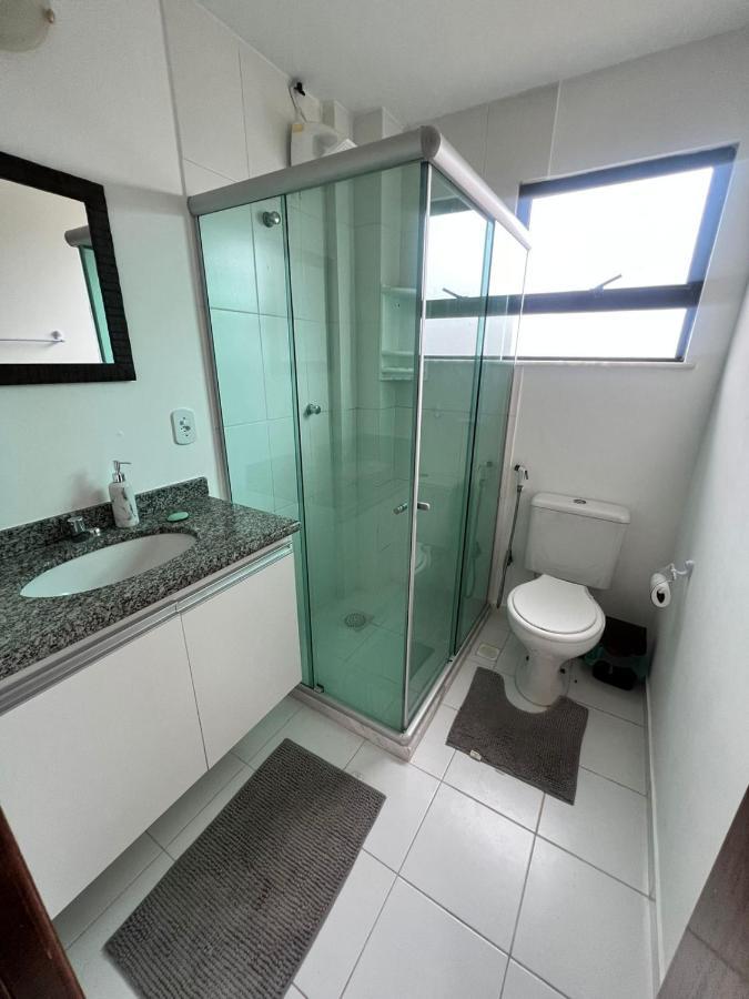 Da 49 Apartamento Arraial do Cabo