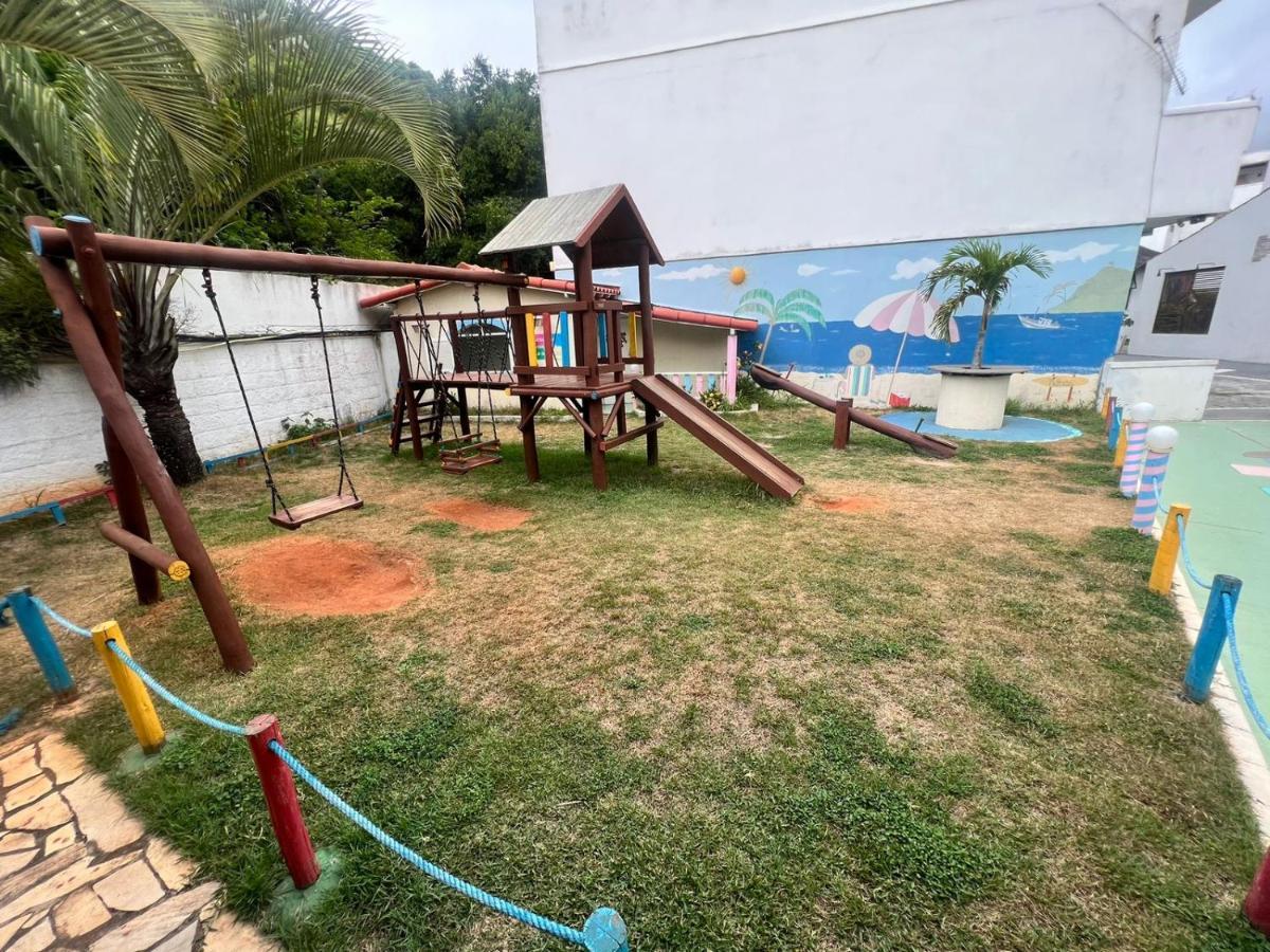 Da 49 * Arraial do Cabo