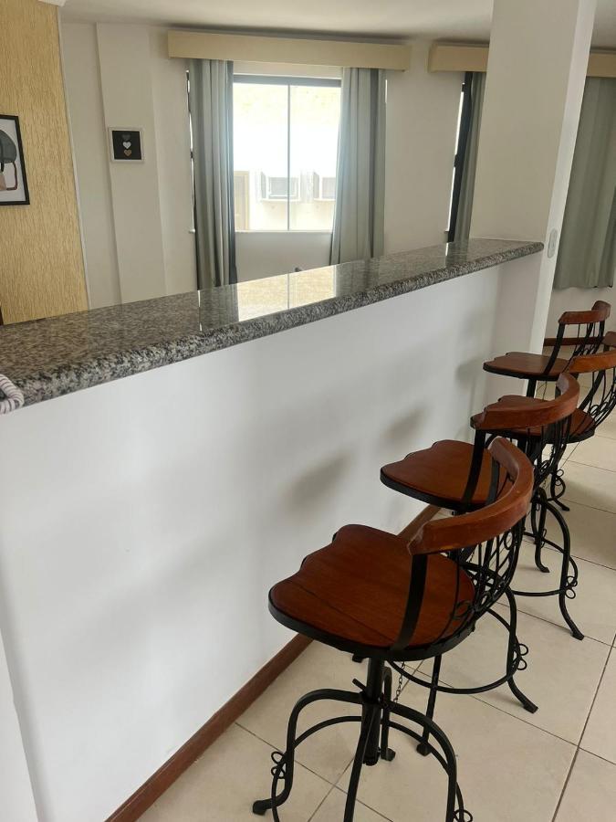 Apartamento Da 49 Arraial do Cabo