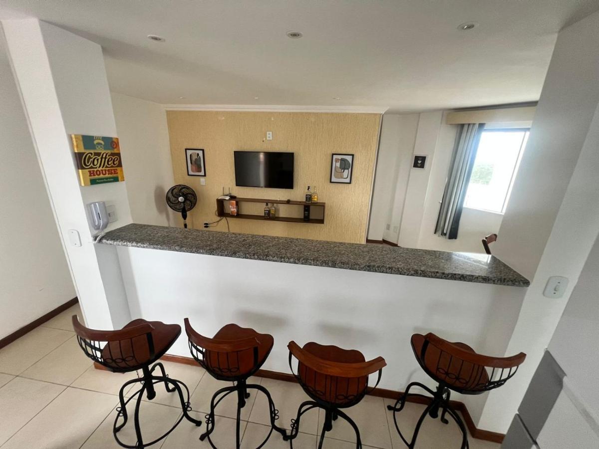 Da 49 Apartamento *