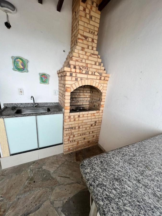 Da 49 Apartamento *