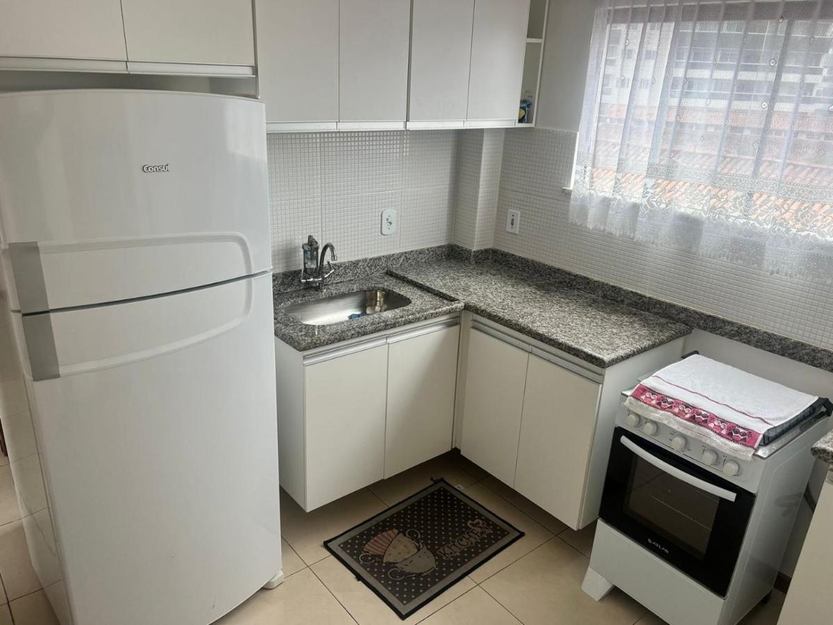Da 49 Apartment Arraial do Cabo